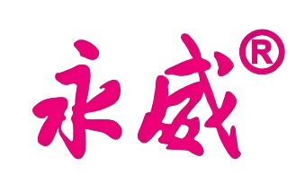 Công ty TNHH Bột Chengwei