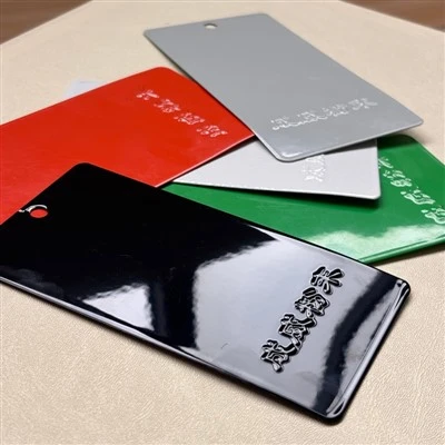 Bột phun bóng toàn phần cho máy tiện cơ khí